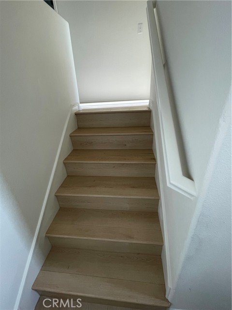 Detail Gallery Image 16 of 24 For 3278 Laval Ln, Riverside,  CA 92503 - 3 Beds | 2/1 Baths