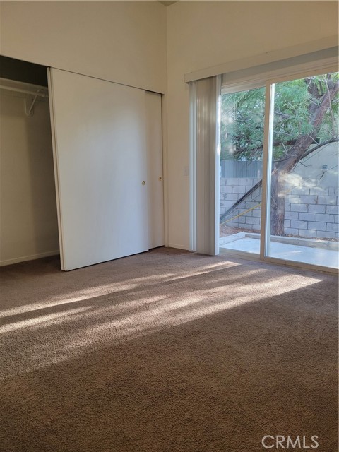 6446 Palm View Avenue, 29 Palms CA: https://media.crmls.org/medias/66fc4a11-a7be-4d17-8d42-0772625c1cb5.jpg