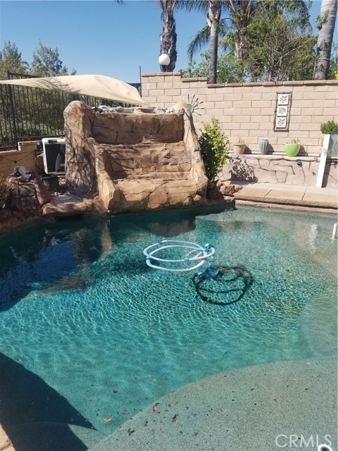 22825 Montanya Place, Murrieta CA: https://media.crmls.org/medias/66fc7a20-9dc1-4c97-875e-57be8d16e8c1.jpg