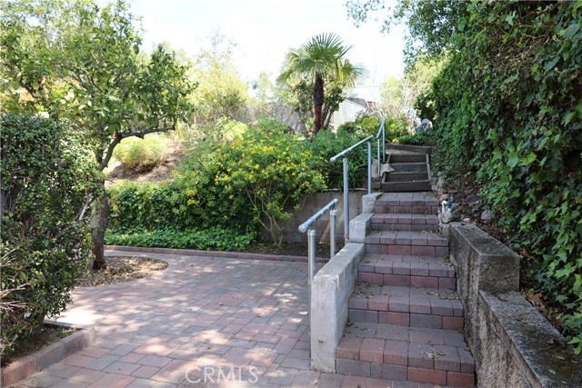 Detail Gallery Image 29 of 37 For 2716 Cita Ave, Escondido,  CA 92029 - 3 Beds | 2 Baths