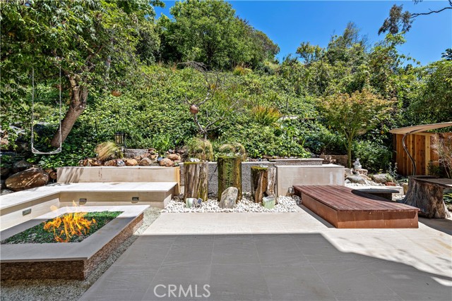 Detail Gallery Image 4 of 31 For 785 Summit Dr, Laguna Beach,  CA 92651 - 4 Beds | 4 Baths