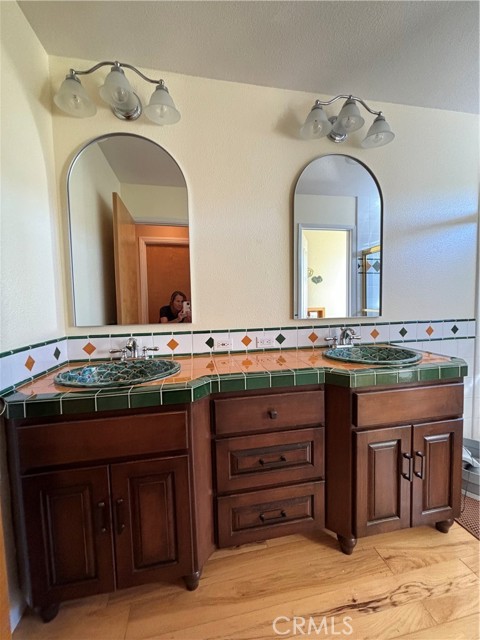 Detail Gallery Image 28 of 47 For 1960 Andre Ave, Los Osos,  CA 93402 - 3 Beds | 3 Baths