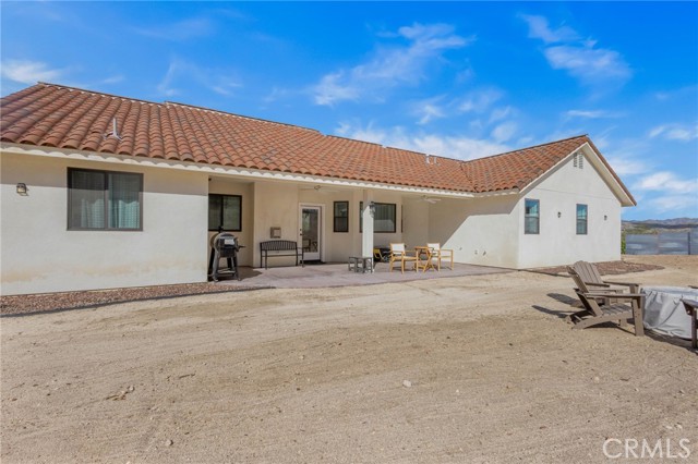 Detail Gallery Image 62 of 71 For 49111 Paradise, Morongo Valley,  CA 92256 - 3 Beds | 2/1 Baths