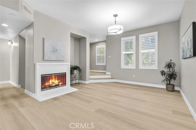 29 Hinterland Way, Ladera Ranch CA: https://media.crmls.org/medias/66fcb932-abf5-4364-bc26-bec2d84368f8.jpg