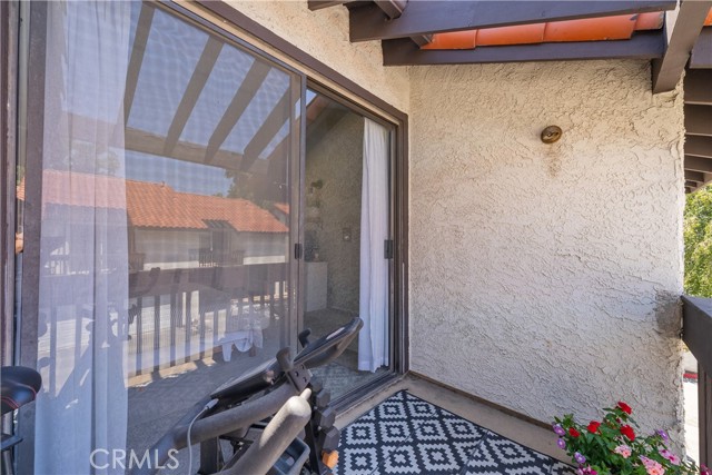 20931 Judah Lane, Newhall CA: https://media.crmls.org/medias/66fcc806-30ff-422f-88a6-1f82efd29c6e.jpg