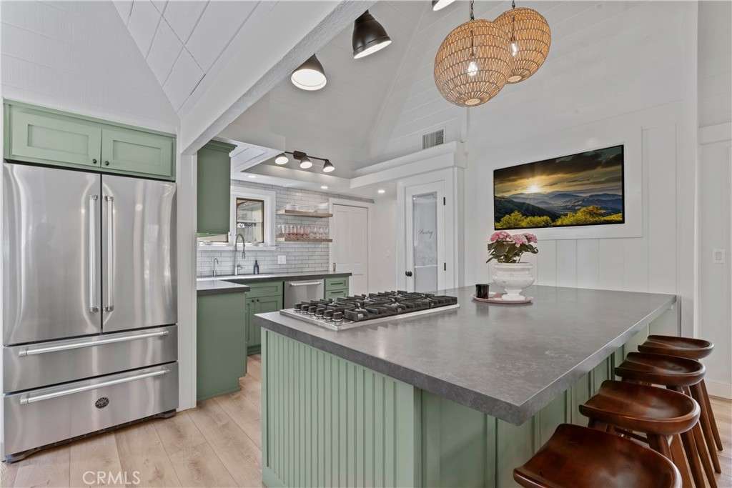 MLS #IG25139439 img 19