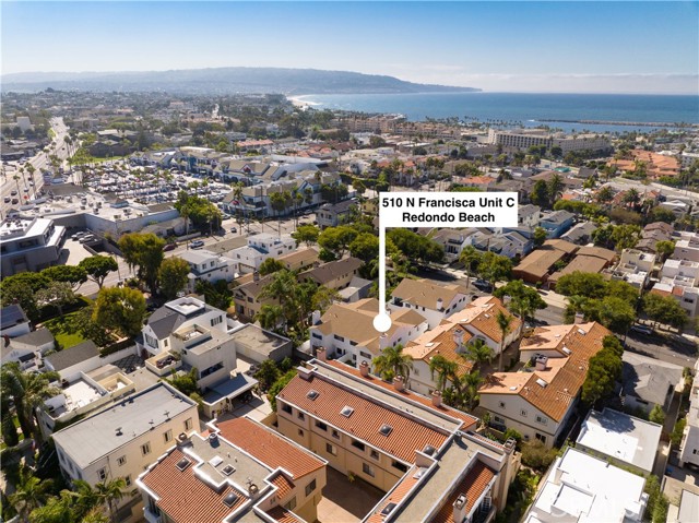 Front Image Thumbnail for CRSB26080599