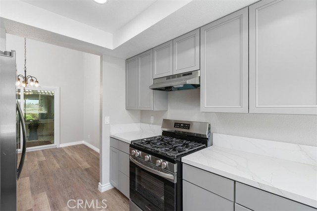 Detail Gallery Image 10 of 36 For 2672 Condor Cir, Corona,  CA 92882 - 4 Beds | 2 Baths