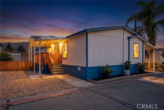 Front Image Thumbnail for CRIG26175640