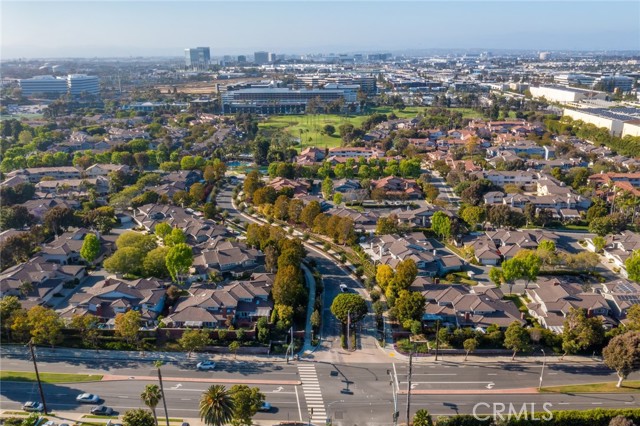 11 Lafayette Court, Manhattan Beach, California 90266, 3 Bedrooms Bedrooms, ,3 BathroomsBathrooms,Residential,Sold,Lafayette,SB24121456