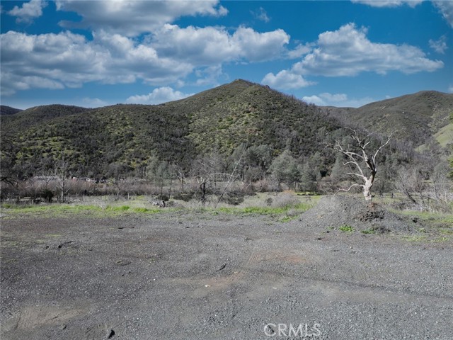 16095 Quail Trail, Clearlake Oaks, California 95423, ,Land,For Sale,16095 Quail Trail,CRLC24051040