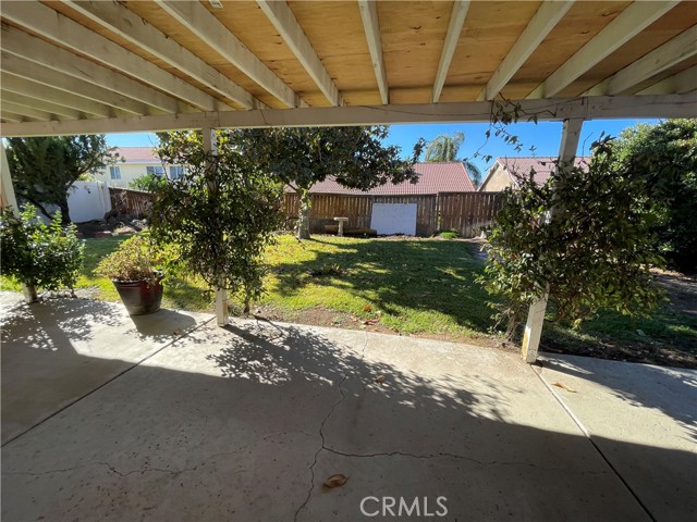 Detail Gallery Image 45 of 45 For 35419 Marsh Ln, Wildomar,  CA 92595 - 4 Beds | 2 Baths