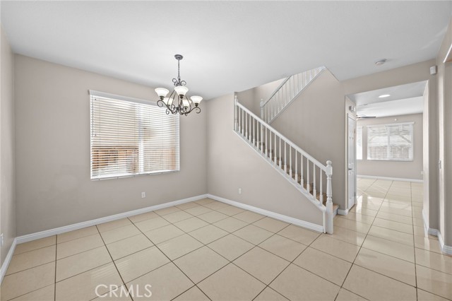 Detail Gallery Image 7 of 48 For 31010 Sedona St, Lake Elsinore,  CA 92530 - 4 Beds | 3 Baths