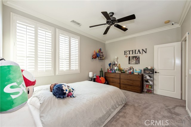 Detail Gallery Image 18 of 36 For 18211 Joel Brattain, Yorba Linda,  CA 92886 - 4 Beds | 3/1 Baths