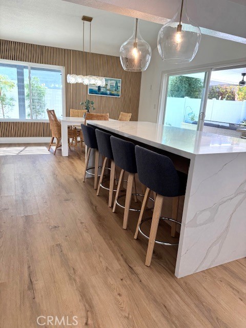 Detail Gallery Image 15 of 52 For 32881 Calle Miguel, San Juan Capistrano,  CA 92675 - 4 Beds | 3 Baths