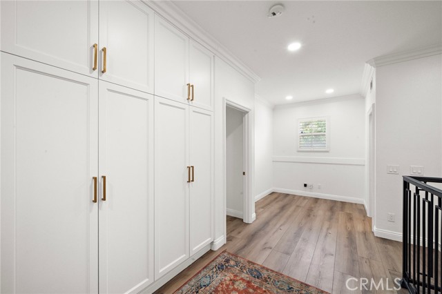 2 Dos Rios, Irvine CA: https://media.crmls.org/medias/66fd53fb-e95d-4a5a-aaa8-3be6748dd741.jpg
