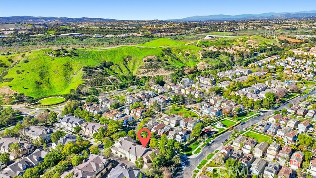 Detail Gallery Image 34 of 41 For 41 Rumford, Ladera Ranch,  CA 92694 - 3 Beds | 2/1 Baths