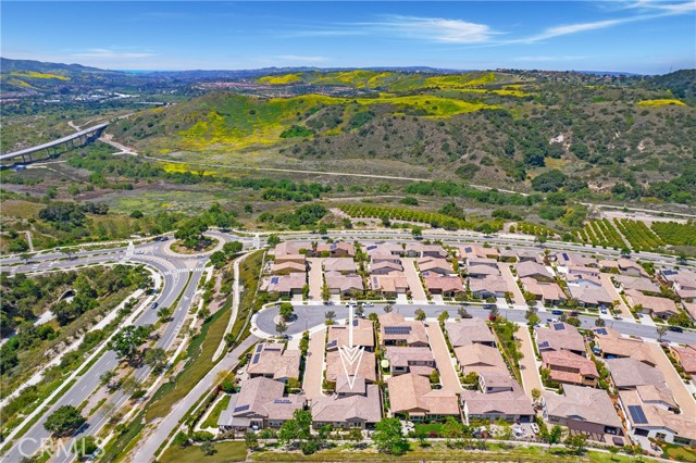 112 Cerrero Court, Rancho Mission Viejo CA: https://media.crmls.org/medias/66fd6692-827c-4bc0-88ba-701a2f0d7778.jpg