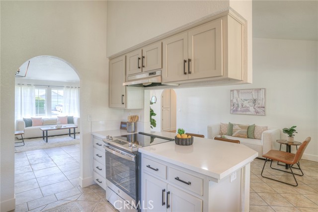 Detail Gallery Image 13 of 40 For 66 Lexington Dr, Chico,  CA 95973 - 3 Beds | 2 Baths
