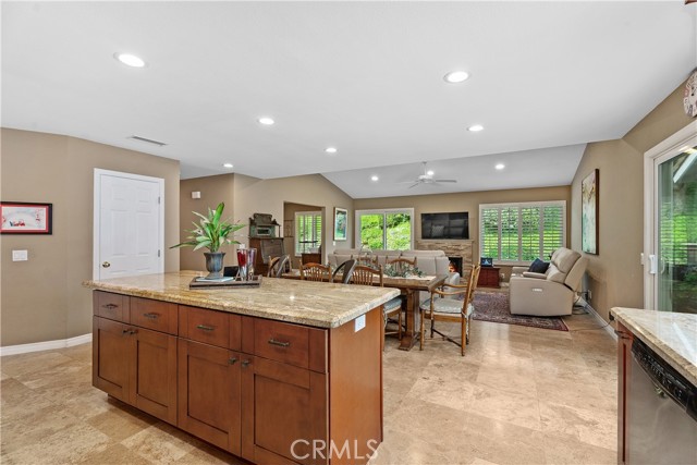 Detail Gallery Image 5 of 26 For 23436 Villena, Mission Viejo,  CA 92692 - 3 Beds | 2 Baths