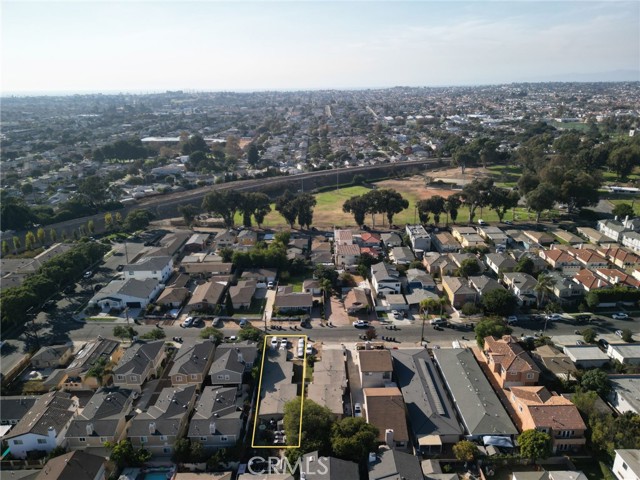 Detail Gallery Image 11 of 12 For 18508 Mansel Ave, Redondo Beach,  CA 90278 - – Beds | – Baths