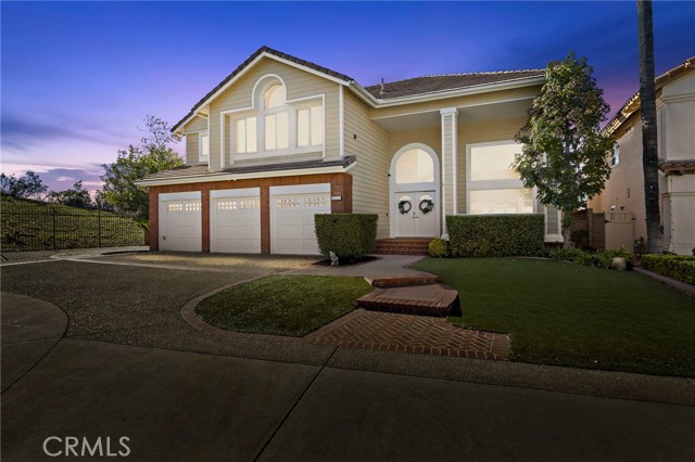Detail Gallery Image 49 of 51 For 32928 Brookseed Dr, Trabuco Canyon,  CA 92679 - 5 Beds | 3/1 Baths