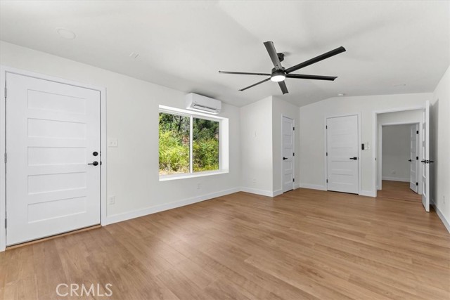 Detail Gallery Image 23 of 58 For 14153 Lake Bld, Shasta Lake,  CA 96019 - 5 Beds | 2 Baths