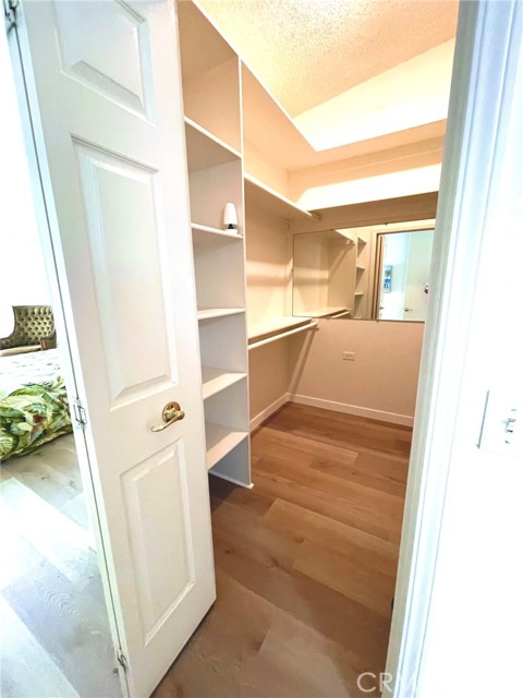 Detail Gallery Image 15 of 24 For 13500 Wentworth Ln 121a,  Seal Beach,  CA 90740 - 2 Beds | 1/1 Baths