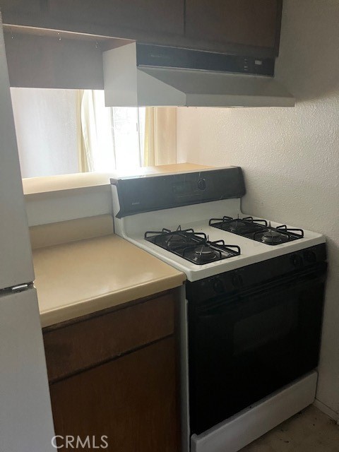 8294 N Heights, Kelseyville CA: https://media.crmls.org/medias/66fda332-4eff-4722-a991-4301dd52ce4c.jpg