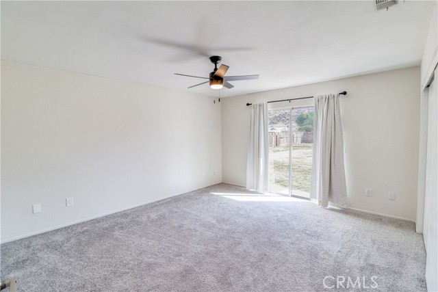 Detail Gallery Image 22 of 43 For 7855 Bangor Ave, Hesperia,  CA 92345 - 4 Beds | 2 Baths