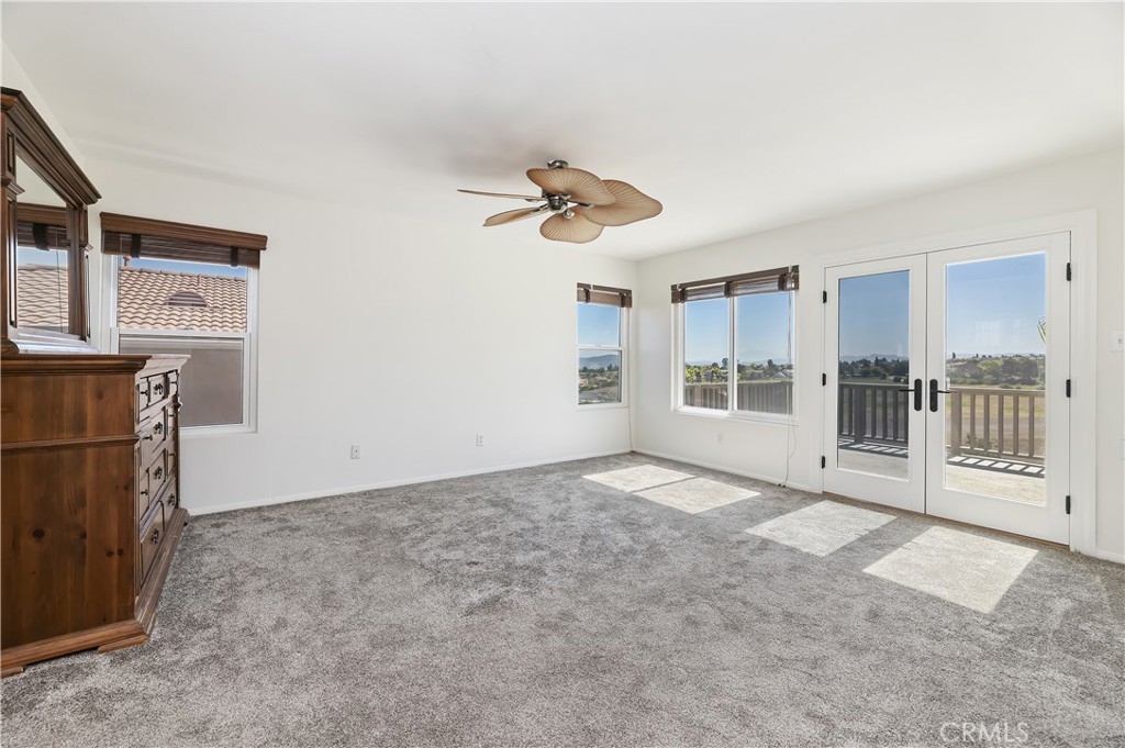 MLS #IG25180592 img 35