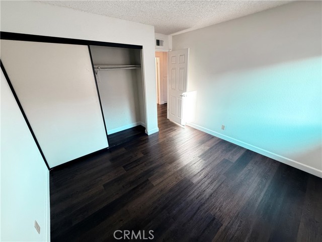 Detail Gallery Image 31 of 54 For 2450 via Pacifica, Corona,  CA 92882 - 4 Beds | 3 Baths