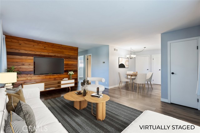 Front Image Thumbnail for CRSB25222158