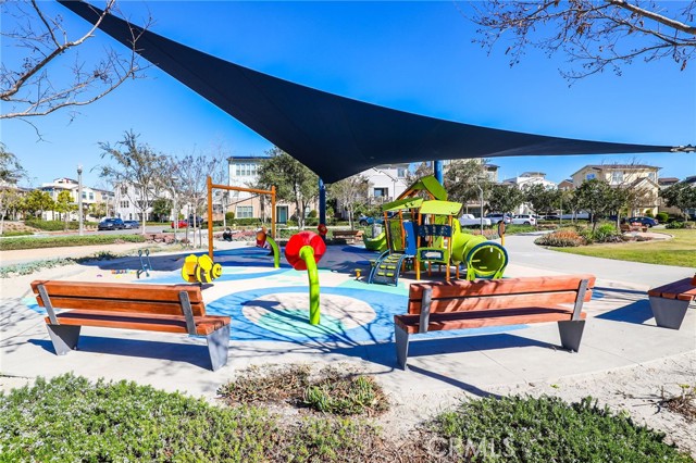 65 Listo Street, Rancho Mission Viejo CA: https://media.crmls.org/medias/66fdba6d-dd49-4e63-a43d-2665d467752b.jpg