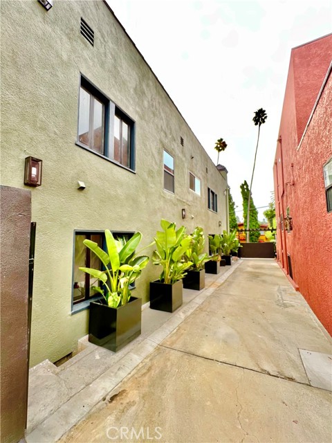 1431 Maltman Avenue #4, Los Angeles, CA, 90026 1431 Maltman Avenue #4, Los Angeles, CA, 90026