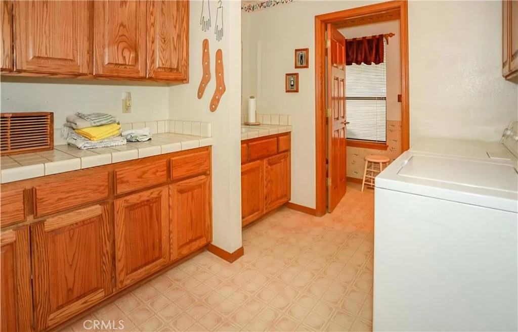 MLS #GD25074979 img 11