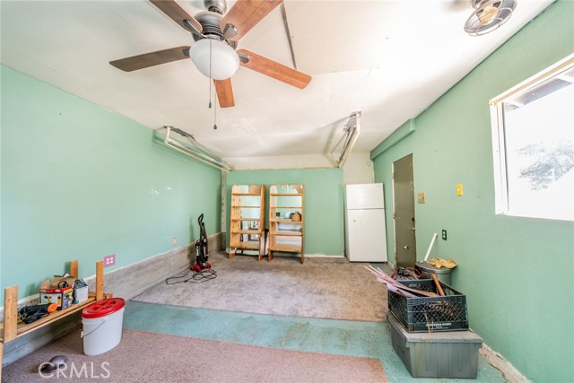 Detail Gallery Image 21 of 35 For 52647 Pine Cove, Idyllwild,  CA 92549 - 2 Beds | 1 Baths