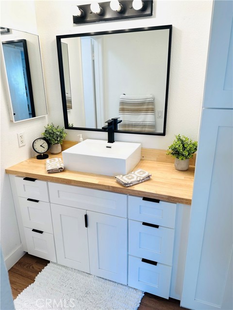 Detail Gallery Image 6 of 20 For 2815 S Fairview a,  Santa Ana,  CA 92704 - 1 Beds | 1 Baths