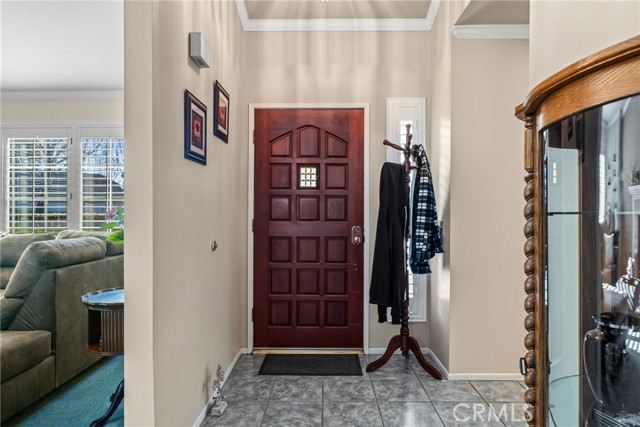 Detail Gallery Image 7 of 40 For 2193 Lorraine, Upland,  CA 91784 - 3 Beds | 2 Baths