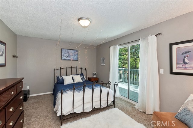 Detail Gallery Image 30 of 37 For 22365 Pine Dr, Cedarpines Park,  CA 92322 - 4 Beds | 2 Baths