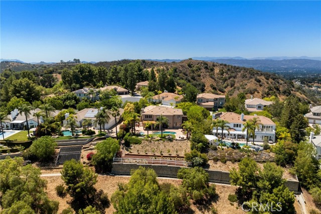 Detail Gallery Image 72 of 74 For 3302 Van Allen Pl, Topanga,  CA 90290 - 5 Beds | 5/1 Baths