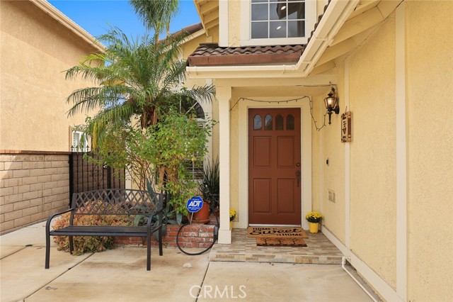 Image 2 for 3119 Greenacre Rd, Chino Hills, CA 91709