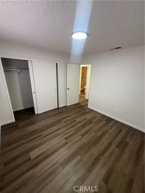Detail Gallery Image 15 of 19 For 903 20th Ave, Delano,  CA 93215 - 3 Beds | 2 Baths