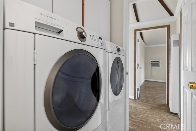 Detail Gallery Image 15 of 39 For 5976 Another Lane, Paradise,  CA 95969 - 2 Beds | 1/1 Baths