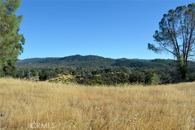 Detail Gallery Image 22 of 53 For 6765 S State Highway 29, Kelseyville,  CA 95451 - 2 Beds | 2 Baths