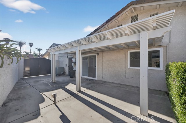 Image 56 of 59 For 13077 Bagatelle