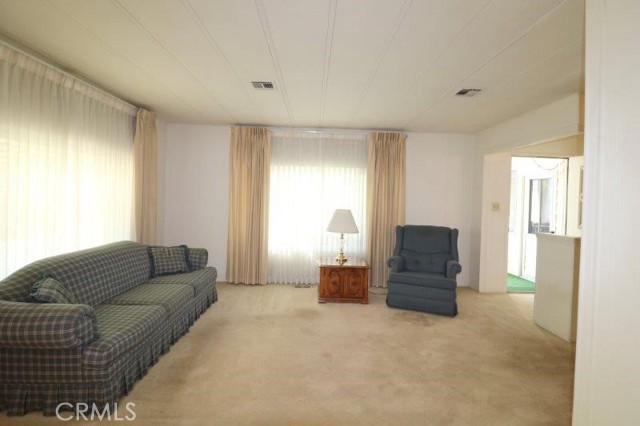 Detail Gallery Image 16 of 49 For 3659 Lake Grove Dr #38,  Yorba Linda,  CA 92886 - 2 Beds | 2 Baths