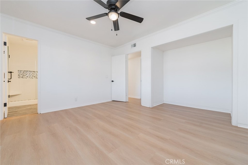 MLS #OC25272426 image #14