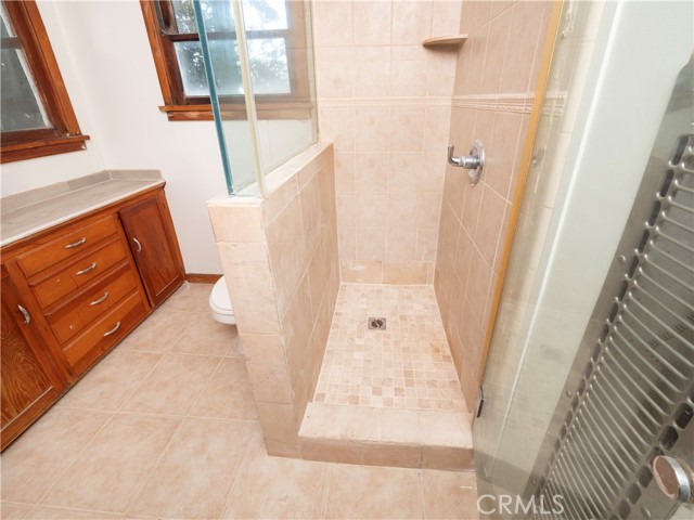 Detail Gallery Image 26 of 46 For 968 Ca-189, Twin Peaks,  CA 92391 - 3 Beds | 1/1 Baths