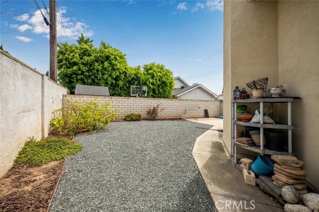 Image 45 of 55 For 590 Espanita